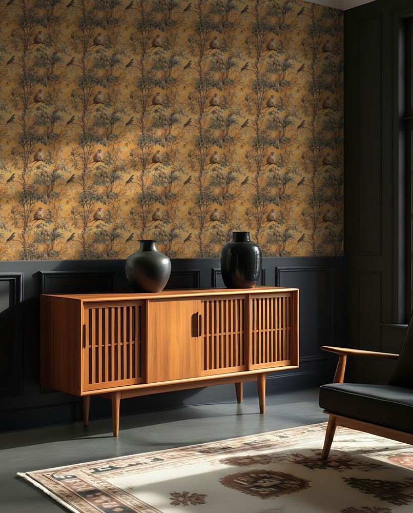 Obrazek Borneo Yellow - 1094801-01